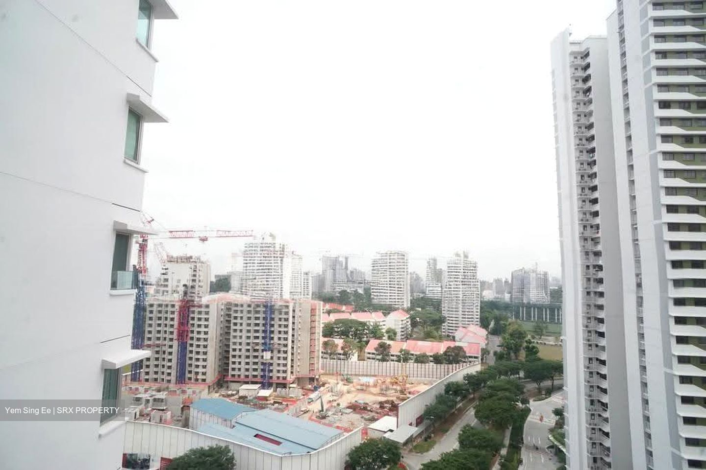 Blk 131B Toa Payoh Crest (Toa Payoh), HDB 4 Rooms #614425601